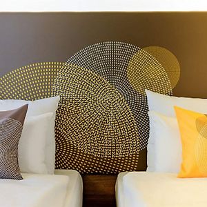 Superior Kamer met Twee Aparte Bedden